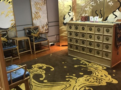 上海徐汇区足浴一条街有哪些好玩的