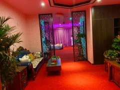 上海徐汇区按摩微信公众号叫什么