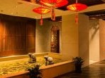 上海徐汇油压店,上海徐汇