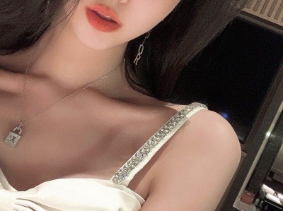 徐汇区附近浴室在哪里啊最近