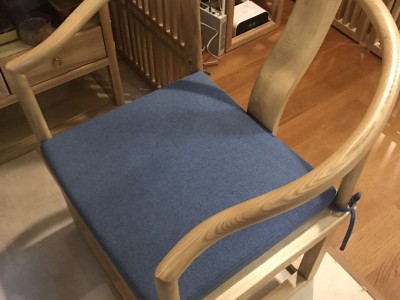 上海徐汇区足浴店排名榜前十名有哪些地方