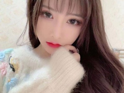上海徐汇区spa会所有哪些服务项目呢多少钱一次啊