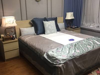 徐汇区足浴指压服务店地址在哪里啊电话号码