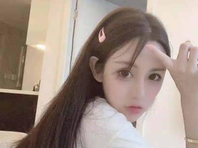 上海徐汇高端会所价格表