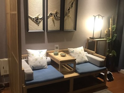 徐汇区附近浴室有哪些酒店宾馆呢电话号码多少