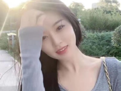 徐汇区的浴场有哪些地方好点的店铺名字