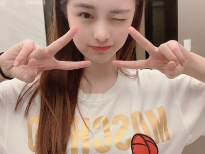 上海徐汇区spa会所