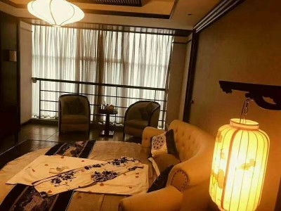 徐汇区洗澡的地方有几家店啊在哪里啊电话号码