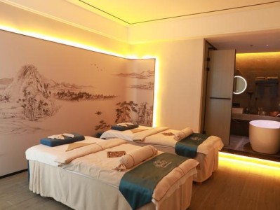 上海徐汇区足浴一条街有哪些店铺好点的地方