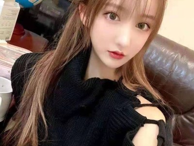 徐汇区足疗按摩店