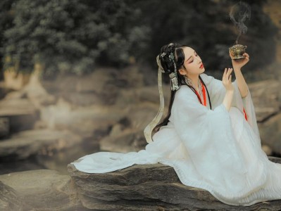徐汇区保健会所有哪些服务内容呢