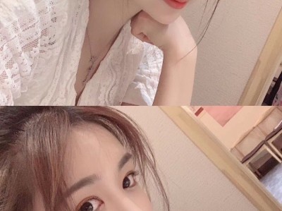 徐汇高档会所排名一览表及价格