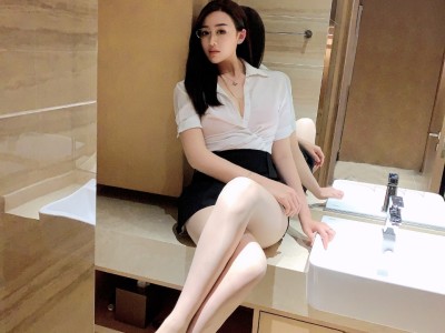 上海徐汇好玩的会所有哪些地方好玩