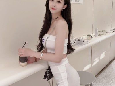 上海徐汇足浴店有哪些品牌的