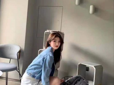 上海徐汇区按摩会所排名前十