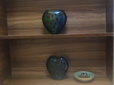 徐汇区足浴店关了很多店铺