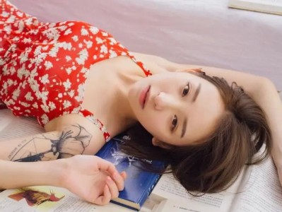 上海徐汇区桑拿店地址电话号码是多少号啊