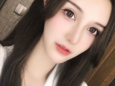 上海徐汇spa或者会所