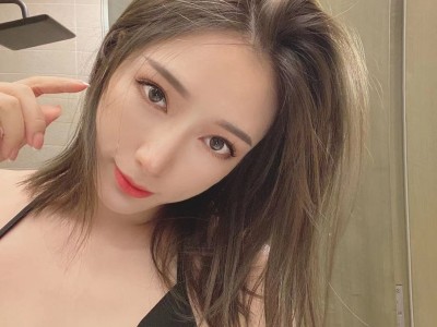 上海徐汇spa 挂毛巾
