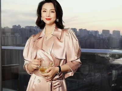 上海徐汇区有哪些大浴场开放的呢多少钱一位