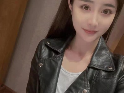 徐汇区附近的浴室有哪些酒店好点的地方