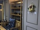 徐汇区洗澡的地方有几家店铺在哪里啊多少钱一位