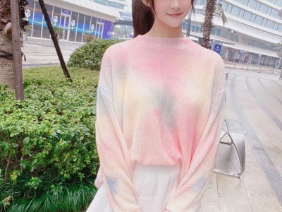 上海徐汇区浴室开门了吗今天几点营业