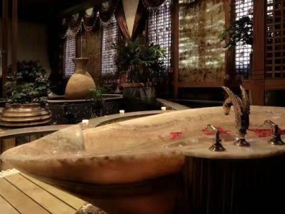 上海徐汇高端会所有哪些地方好玩的