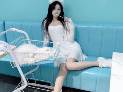 徐汇区附近浴室有哪些酒店好一点