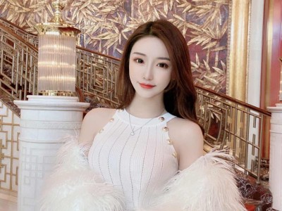 上海徐汇高端按摩会所有哪些服务项目呢