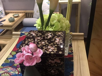 徐汇养生会所排名榜前十名有哪些地方