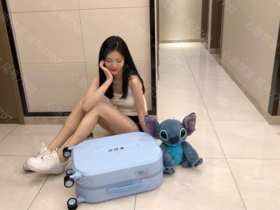 徐汇养生会所有哪些项目啊多少钱一次啊