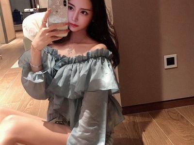 上海徐汇区按摩足浴店有哪些品牌的服务
