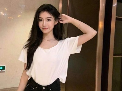 徐汇会所哪里比较好一点的地方