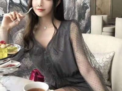 徐汇洗澡的地方有哪些店呢电话多少号