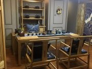 徐汇区洗澡的地方有几家店铺在哪里啊电话号码