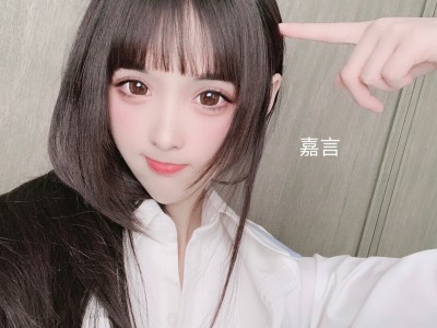 上海徐汇男士spa养生会所电话号码多少