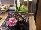 徐汇区足疗店排名榜单前十