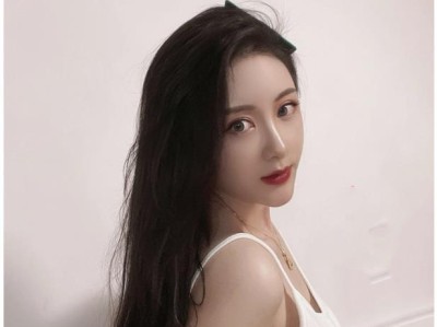 徐汇养生会所有哪些地方营业的呢多少钱