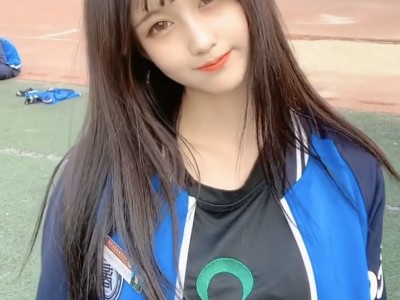 徐汇区附近浴室在哪里啊最近的地方有哪些店子