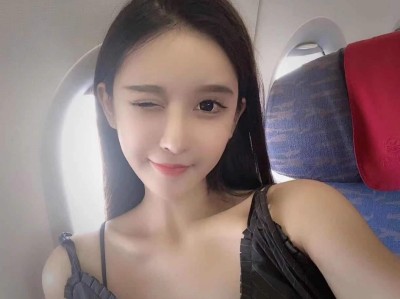 徐汇区保健会所地址在哪里啊最近的