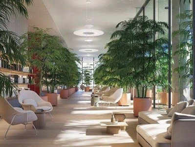 徐汇区足浴店地址在哪里啊电话号码多少号啊