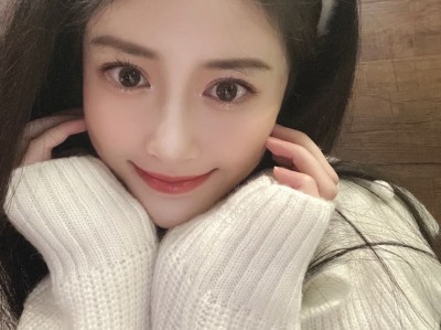 上海徐汇区足浴店哪家好玩点儿