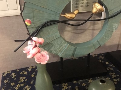 徐汇区的浴场都有哪些店铺名称和价格