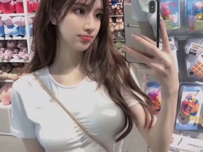 徐汇桑拿会所有哪些地方好玩的