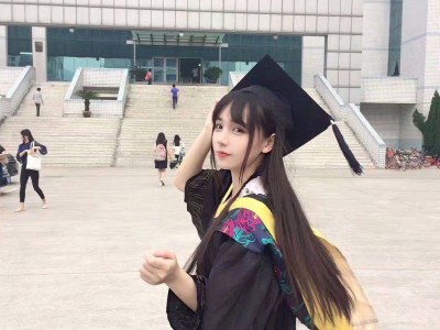 徐汇区附近的浴室有哪些地方好玩的