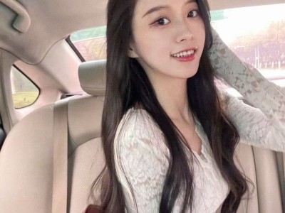 上海徐汇按摩会馆有哪些服务内容呢电话