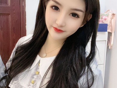上海徐汇按摩会馆有哪些项目啊多少钱一次啊