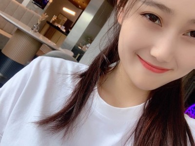 徐汇区保健会所地址在哪里