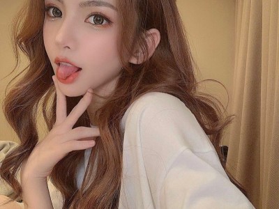 上海徐汇区保健按摩店有哪些地方呢电话